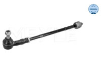 Rod Assembly MEYLE-ORIGINAL Quality