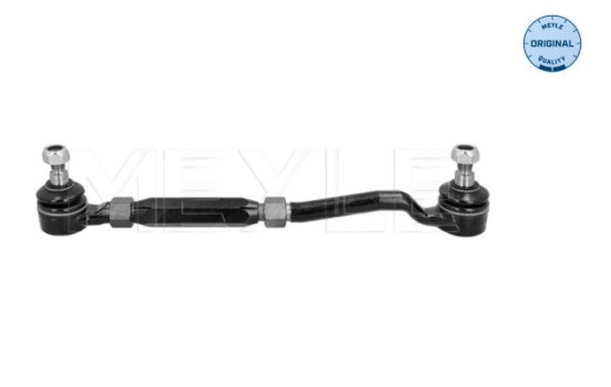 Rod Assembly MEYLE-ORIGINAL Quality