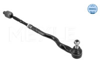 Rod Assembly MEYLE-ORIGINAL Quality