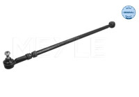 Rod Assembly MEYLE-ORIGINAL Quality