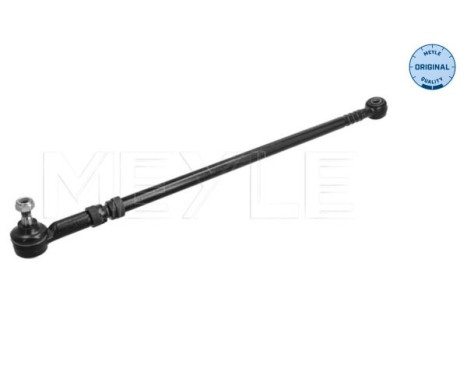 Rod Assembly MEYLE-ORIGINAL Quality