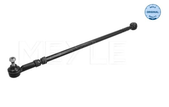 Rod Assembly MEYLE-ORIGINAL Quality