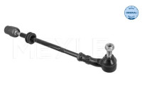 Rod Assembly MEYLE-ORIGINAL Quality