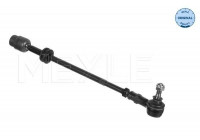 Rod Assembly MEYLE-ORIGINAL: True to OE.