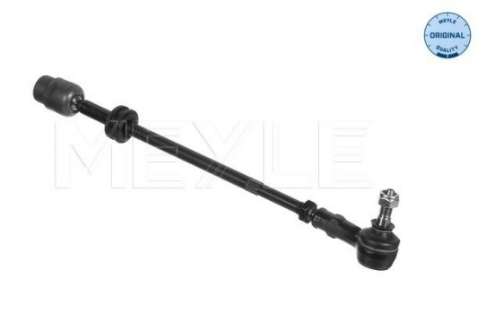 Rod Assembly MEYLE-ORIGINAL: True to OE.