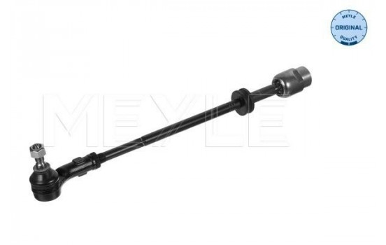 Rod Assembly MEYLE-ORIGINAL: True to OE.