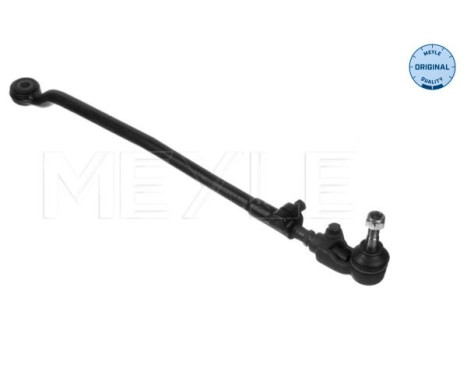 Rod Assembly MEYLE-ORIGINAL: True to OE.