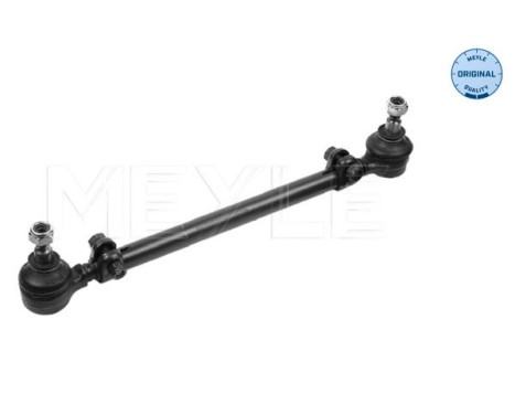 Rod Assembly MEYLE-ORIGINAL: True to OE.