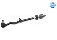 Rod Assembly MEYLE-ORIGINAL: True to OE.