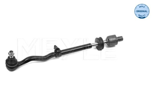 Rod Assembly MEYLE-ORIGINAL: True to OE.