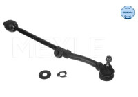 Rod Assembly MEYLE-ORIGINAL: True to OE.