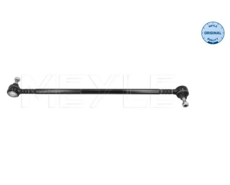 Rod Assembly MEYLE-ORIGINAL: True to OE.