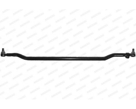 Rod Assembly Rod Assembly