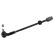 Rod Assembly ProKit 01121 Febi ProKit