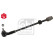 Rod Assembly ProKit 01121 Febi ProKit, Thumbnail 2
