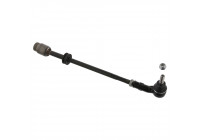 Rod Assembly ProKit 01127 Febi ProKit