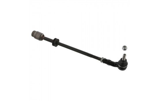 Rod Assembly ProKit 01127 Febi ProKit