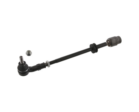 Rod Assembly ProKit 02146 Febi ProKit