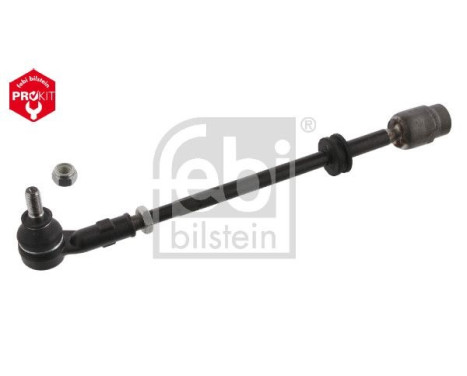 Rod Assembly ProKit 02146 Febi ProKit, Image 2