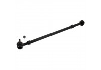 Rod Assembly ProKit 02237 Febi ProKit