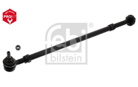 Rod Assembly ProKit 02237 Febi ProKit, Image 2