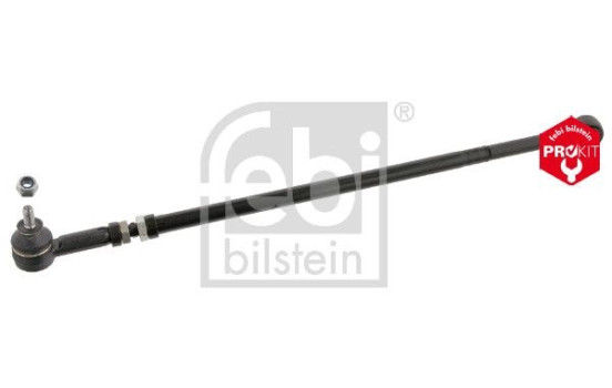 Rod Assembly ProKit 02266 Febi ProKit, Image 2