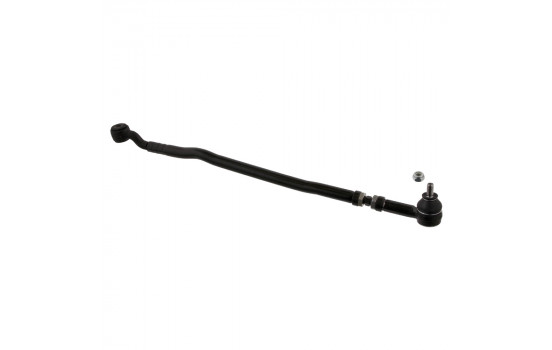 Rod Assembly ProKit 02267 Febi ProKit