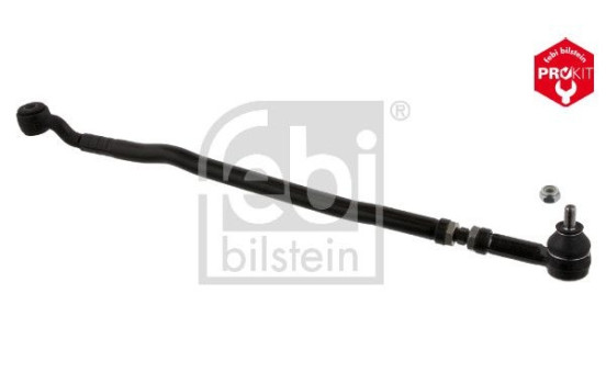 Rod Assembly ProKit 02267 Febi ProKit, Image 2