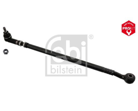 Rod Assembly ProKit 02277 Febi ProKit, Image 2