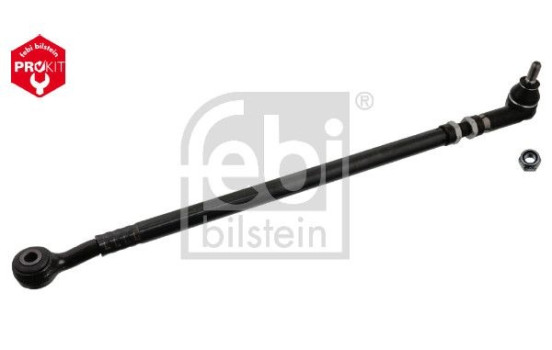 Rod Assembly ProKit 02279 Febi ProKit