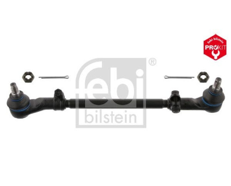 Rod Assembly ProKit 02289 Febi ProKit, Image 2