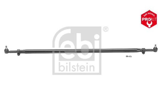 Rod Assembly ProKit 02735 Febi ProKit, Image 2