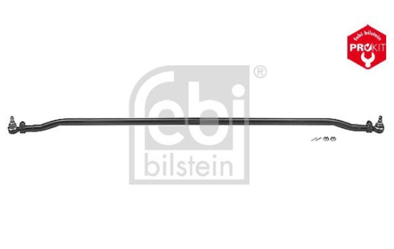Rod Assembly ProKit 03388 Febi ProKit, Image 2