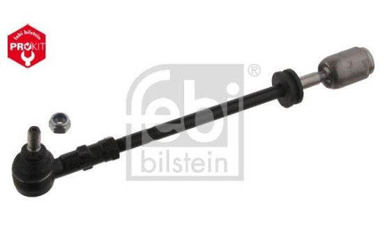 Rod Assembly ProKit 04451 Febi ProKit, Image 2