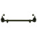 Rod Assembly ProKit 07258 Febi ProKit