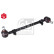 Rod Assembly ProKit 07258 Febi ProKit, Thumbnail 2