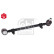 Rod Assembly ProKit 07258 Febi ProKit, Thumbnail 3
