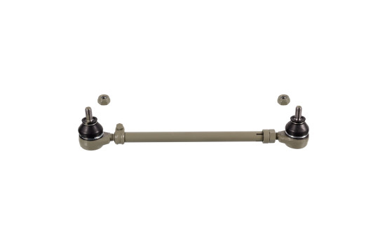 Rod Assembly ProKit 07778 Febi ProKit