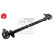 Rod Assembly ProKit 07778 Febi ProKit, Thumbnail 3