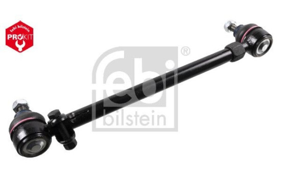Rod Assembly ProKit 07778 Febi ProKit, Image 3