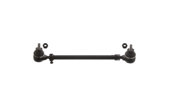 Rod Assembly ProKit 07779 Febi ProKit