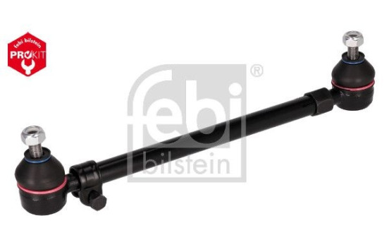 Rod Assembly ProKit 07779 Febi ProKit, Image 2