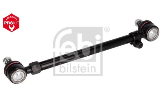Rod Assembly ProKit 07779 Febi ProKit, Image 3