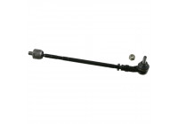 Rod Assembly ProKit 07990 Febi ProKit