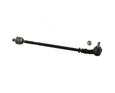 Rod Assembly ProKit 07990 Febi ProKit