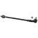 Rod Assembly ProKit 07990 Febi ProKit