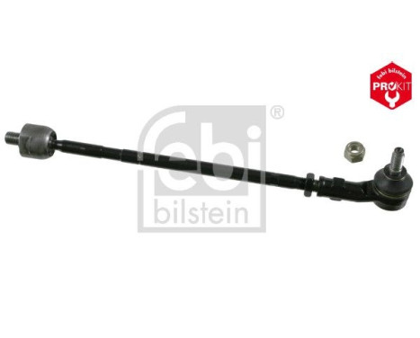 Rod Assembly ProKit 07990 Febi ProKit, Image 2