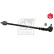 Rod Assembly ProKit 07990 Febi ProKit, Thumbnail 2