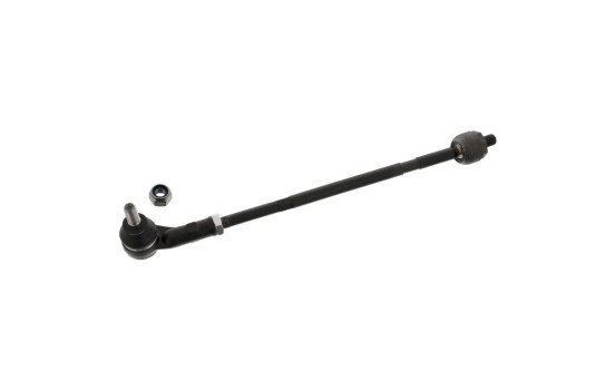 Rod Assembly ProKit 08054 Febi ProKit
