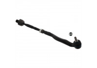 Rod Assembly ProKit 100107 FEBI